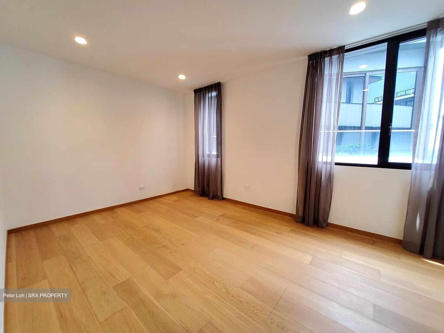 Binjai Park (D21), Semi-Detached #504051781